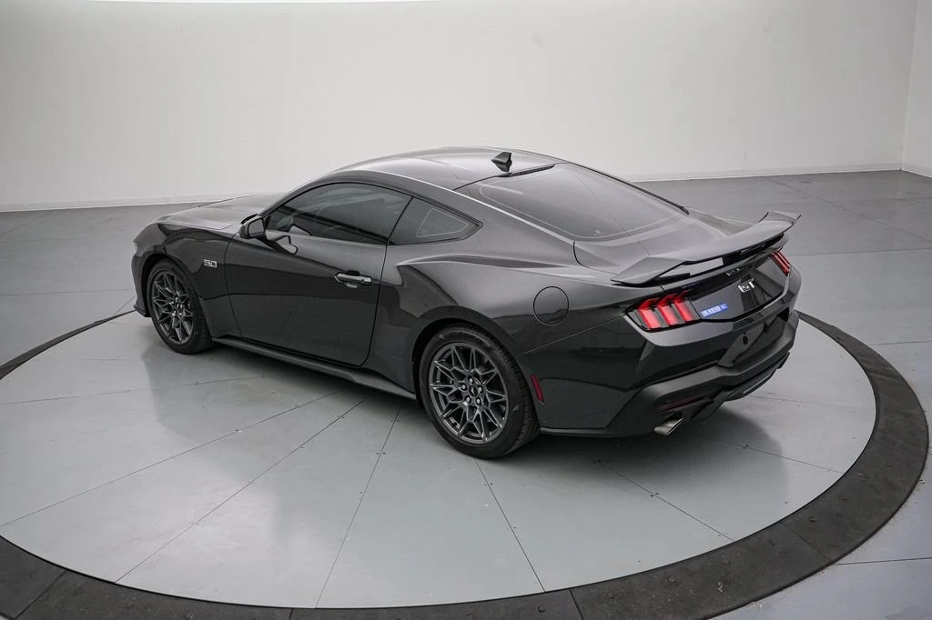 2024 Ford S650 Mustang GT - Image 7 of 31