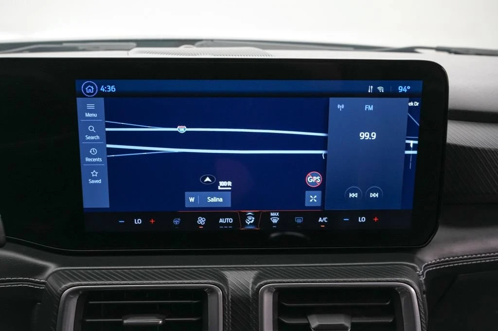 2024 Ford S650 Mustang GT - Image 23 of 31