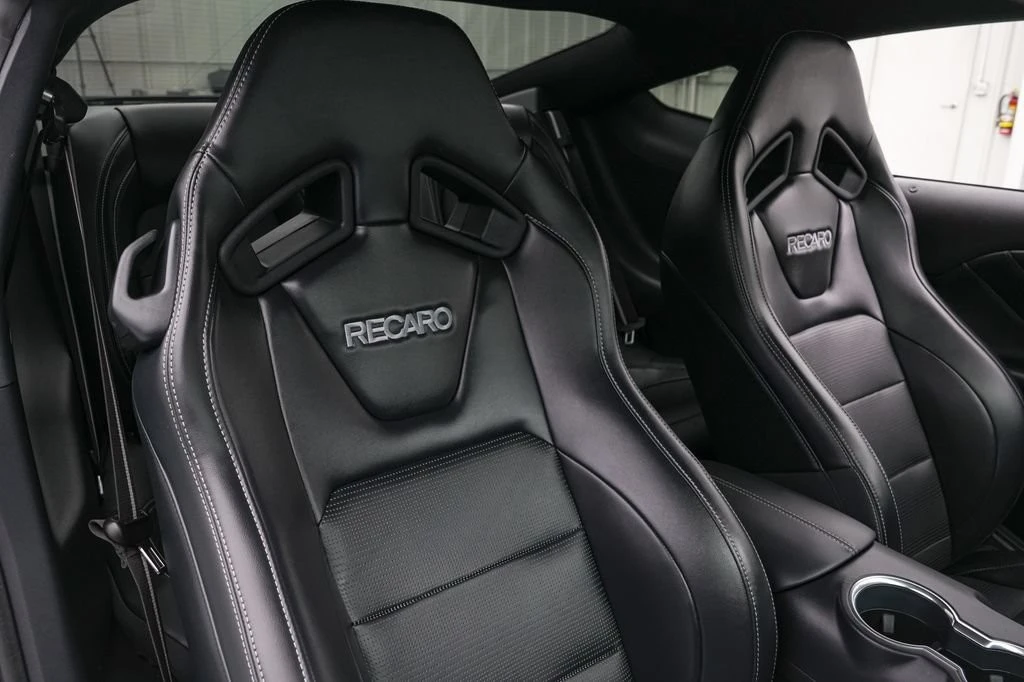 2024 Ford S650 Mustang GT - Image 30 of 31