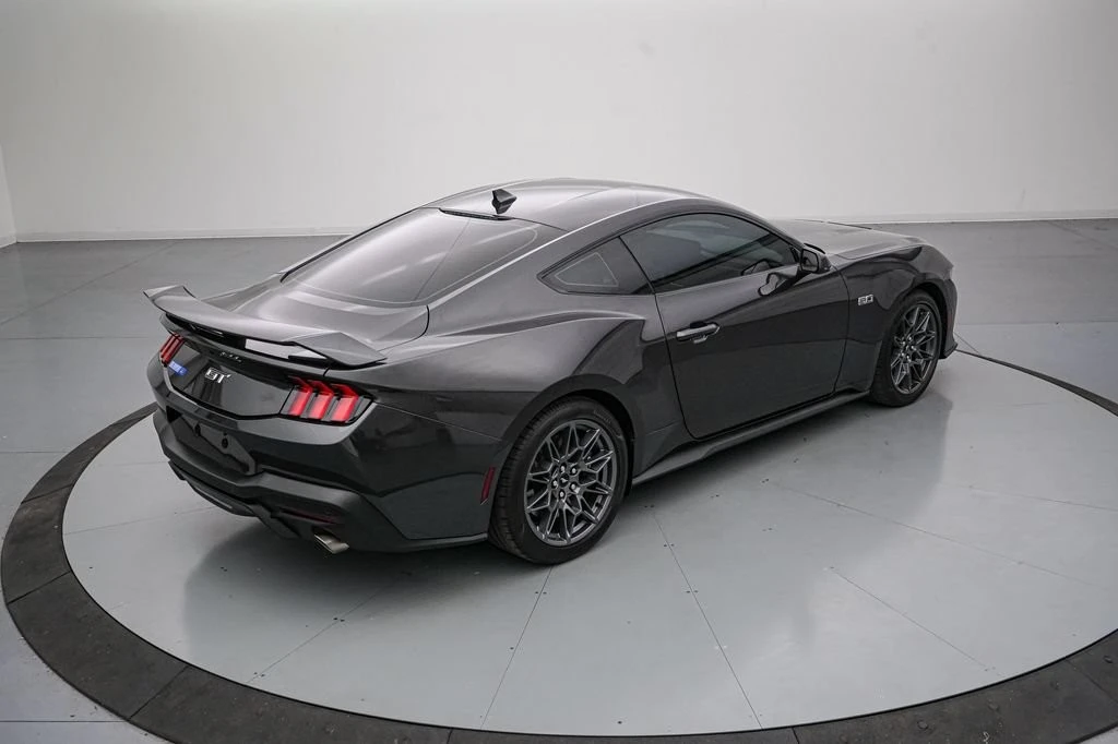 2024 Ford S650 Mustang GT - Image 5 of 31