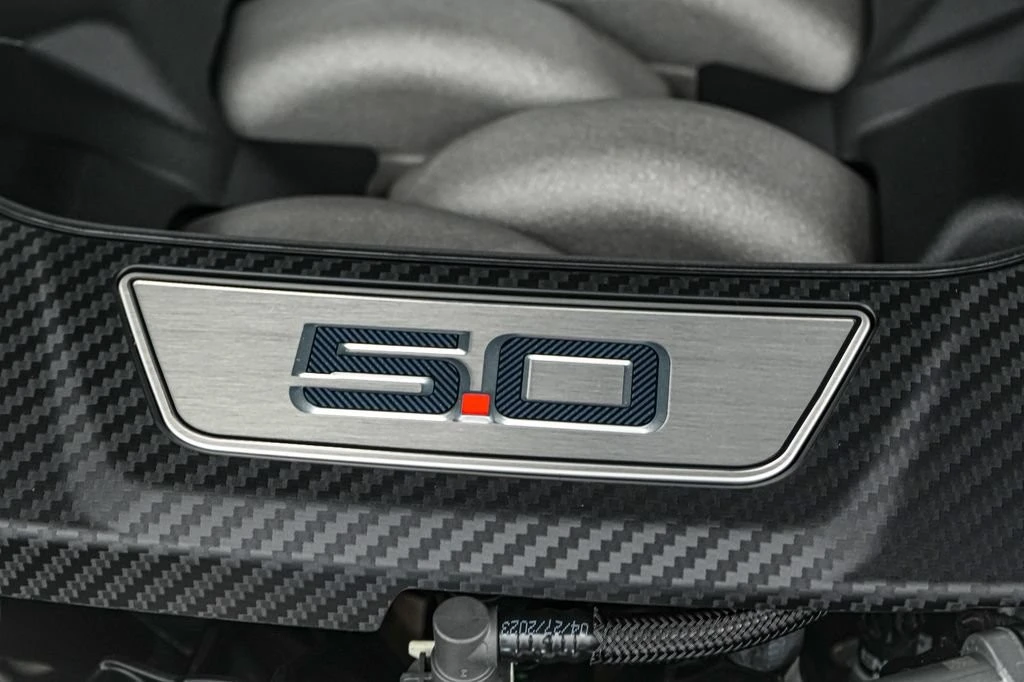 2024 Ford S650 Mustang GT - Image 14 of 31
