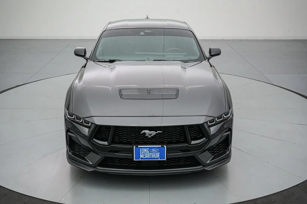 2024 Ford S650 Mustang GT - Image 10 of 31
