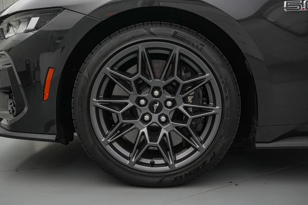 2024 Ford S650 Mustang GT - Image 11 of 31