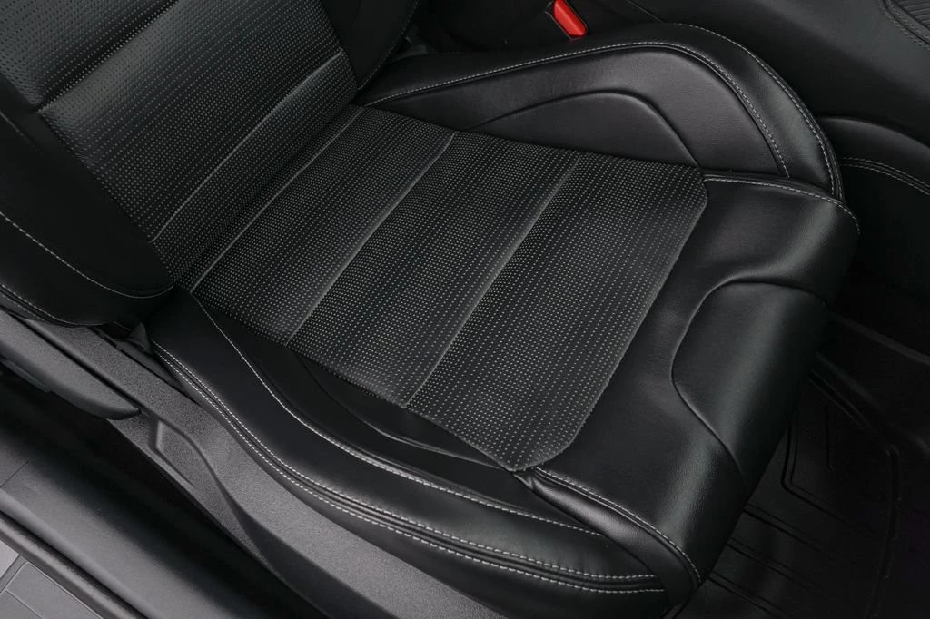 2024 Ford S650 Mustang GT - Image 29 of 31