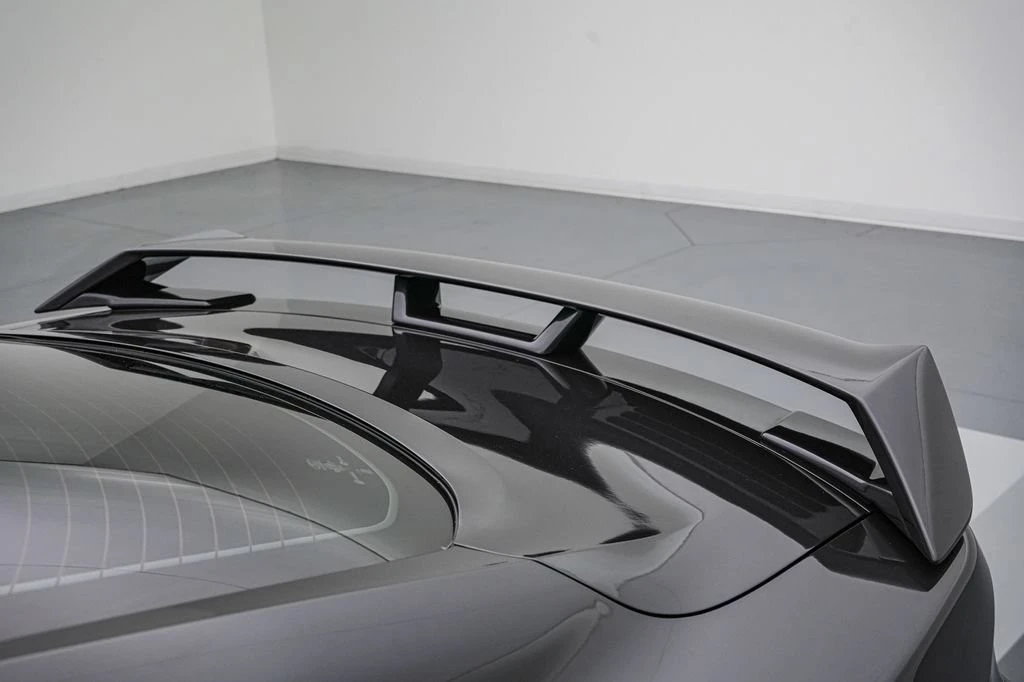 2024 Ford S650 Mustang GT - Image 16 of 31