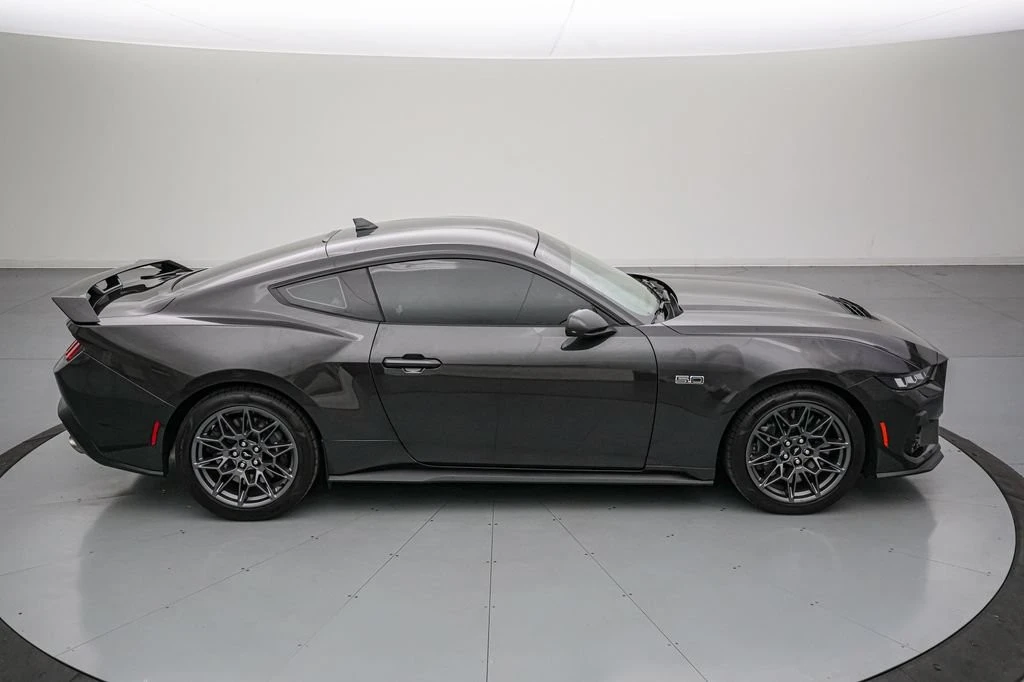 2024 Ford S650 Mustang GT - Image 4 of 31
