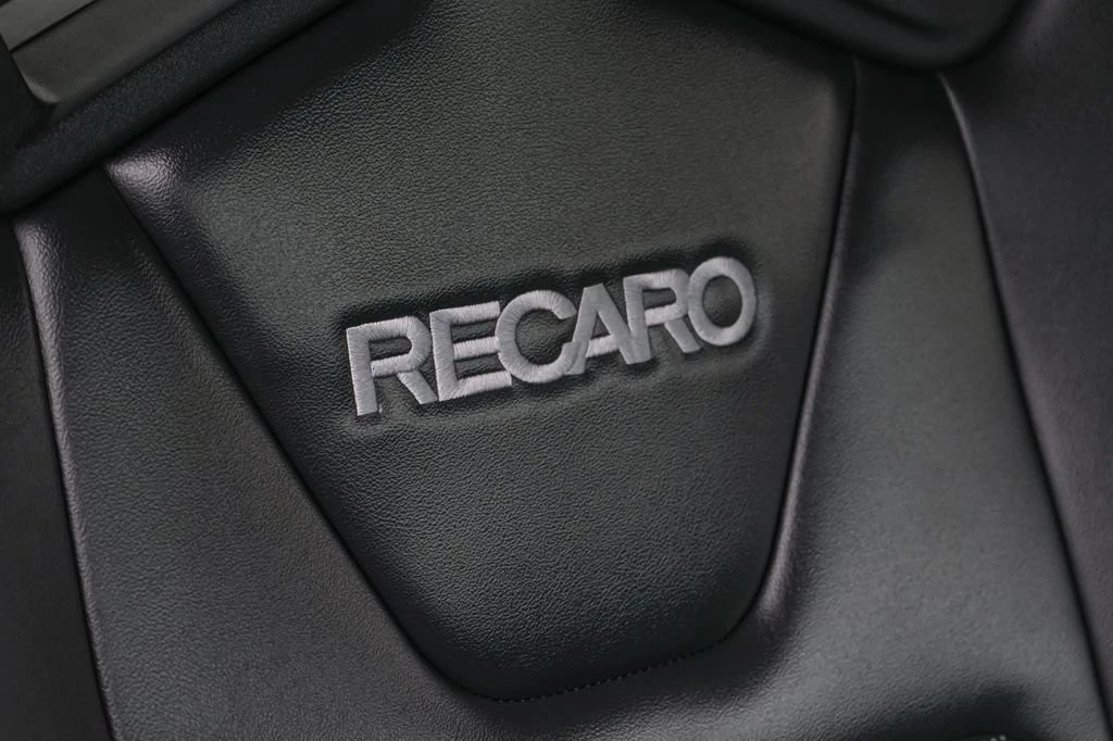 2024 Ford S650 Mustang GT - Image 31 of 31