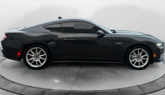 2024 Ford S650 Mustang GT - Image 6 of 12