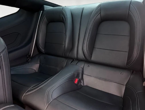 2024 Ford S650 Mustang GT - Image 11 of 12