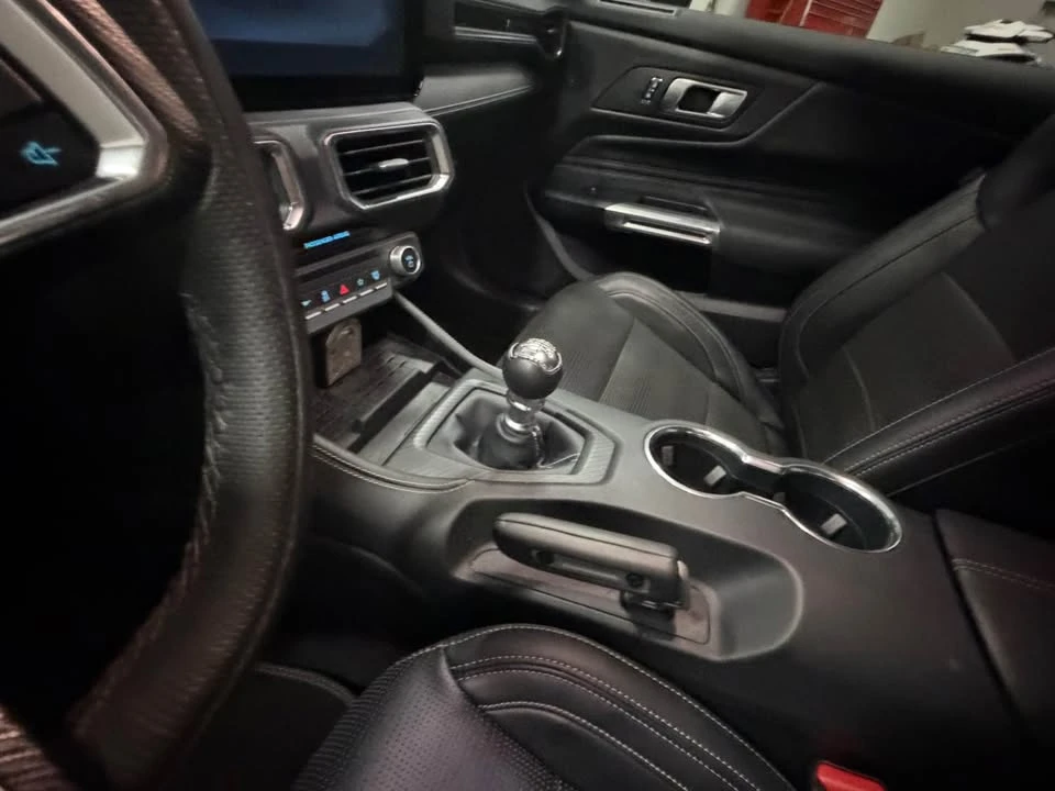 2024 Ford S650 Mustang GT - Image 5 of 11