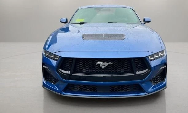 2024 Ford S650 Mustang - Image 4 of 5