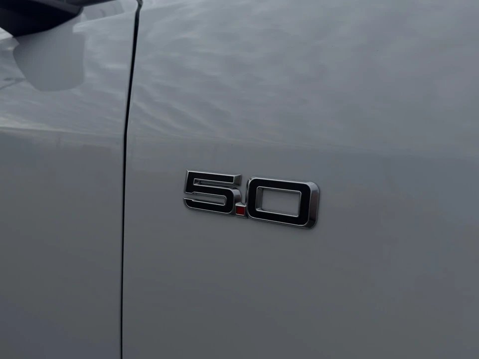 2024 Ford S650 Mustang - Image 9 of 12