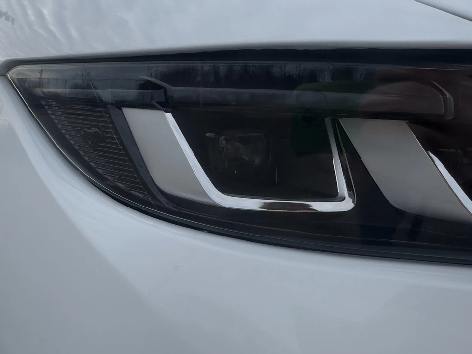 2024 Ford S650 Mustang - Image 10 of 12