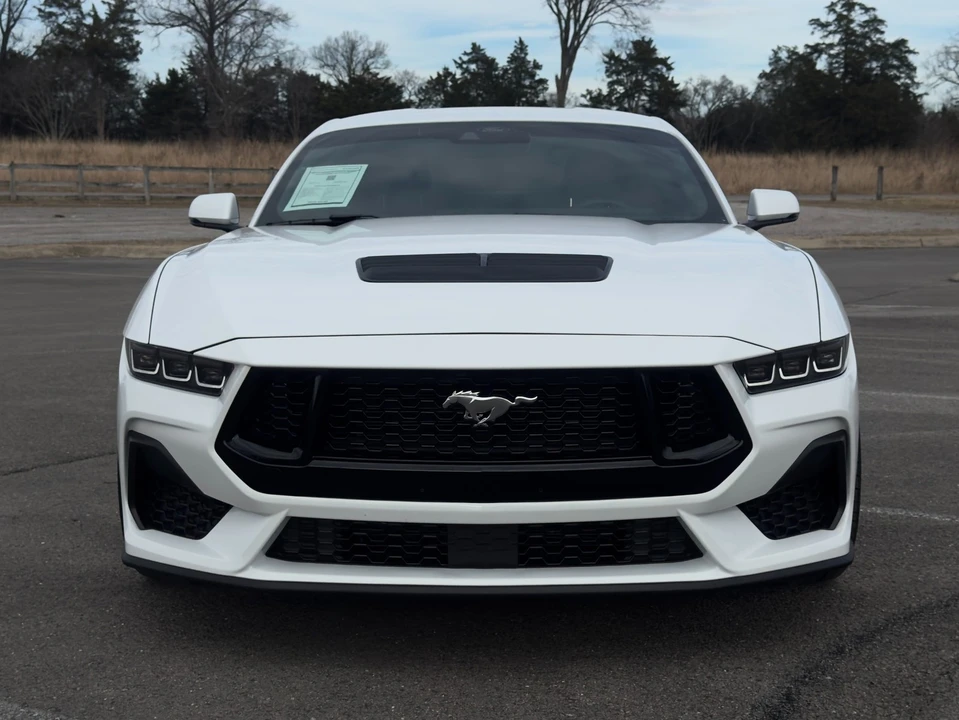 2024 Ford S650 Mustang - Image 5 of 12