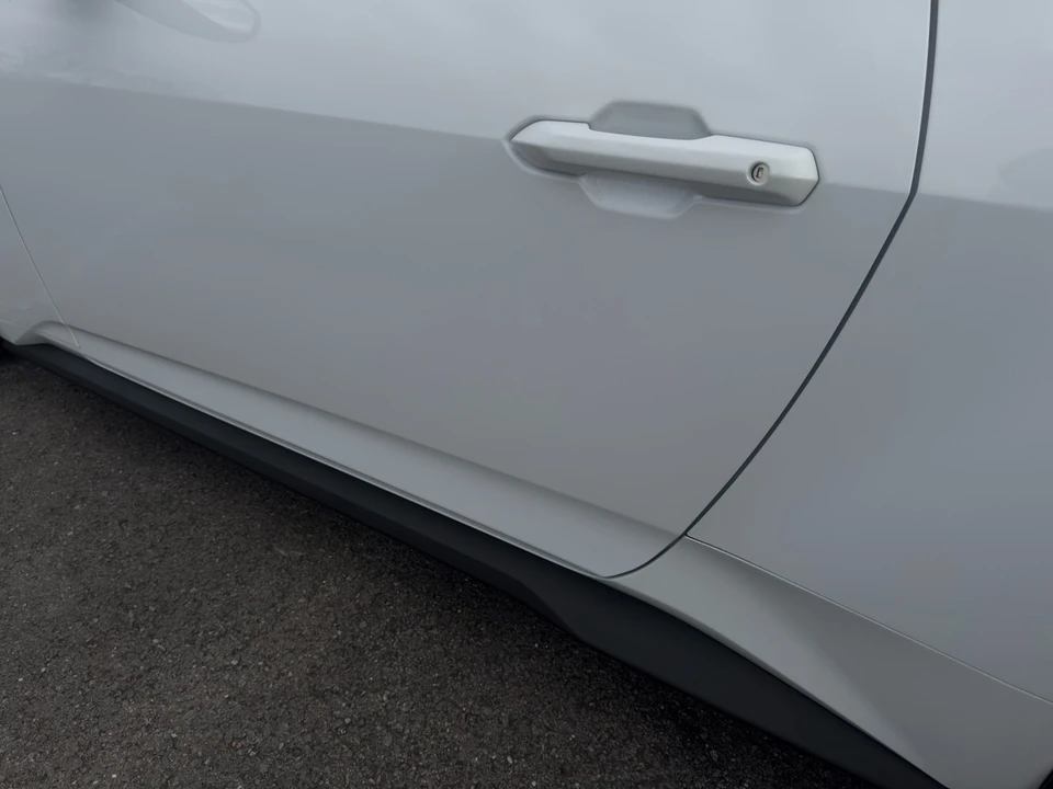 2024 Ford S650 Mustang - Image 11 of 12