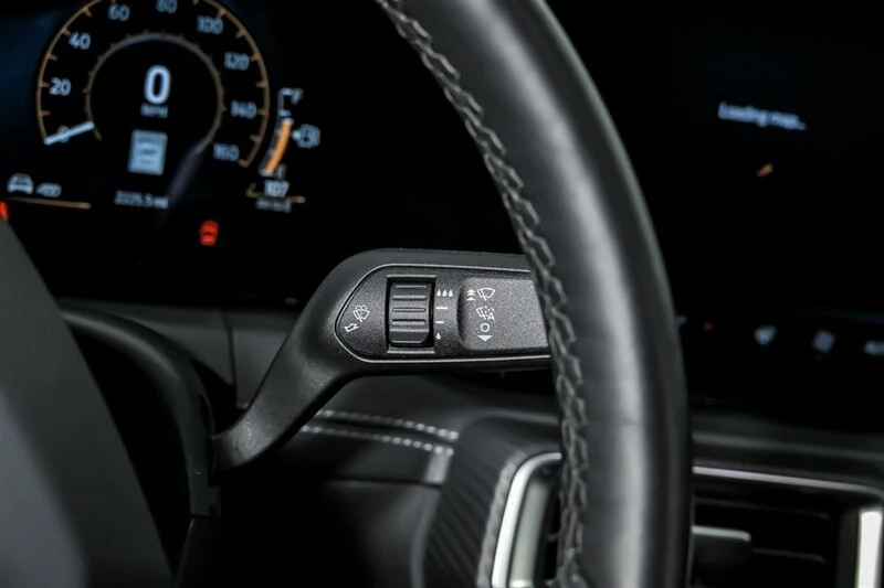 2024 Ford Shelby Mustang - Image 30 of 31