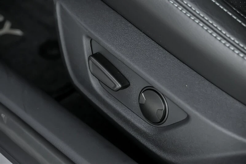 2024 Ford Shelby Mustang - Image 27 of 31
