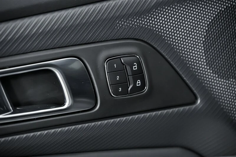 2024 Ford Shelby Mustang - Image 21 of 31