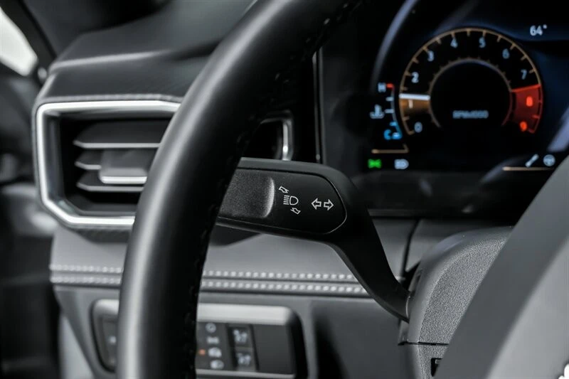 2024 Ford Shelby Mustang - Image 29 of 31