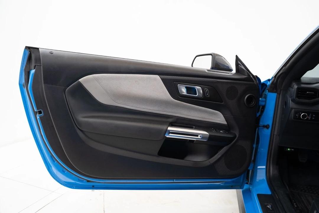 2024 Ford S650 Mustang GT - Image 19 of 31