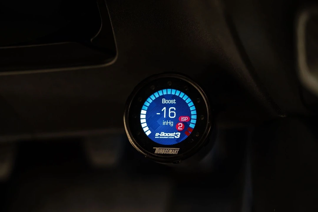 2024 Ford S650 Mustang GT - Image 29 of 31