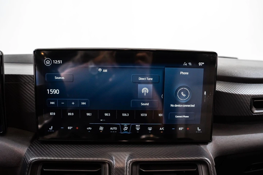 2024 Ford S650 Mustang GT - Image 30 of 31