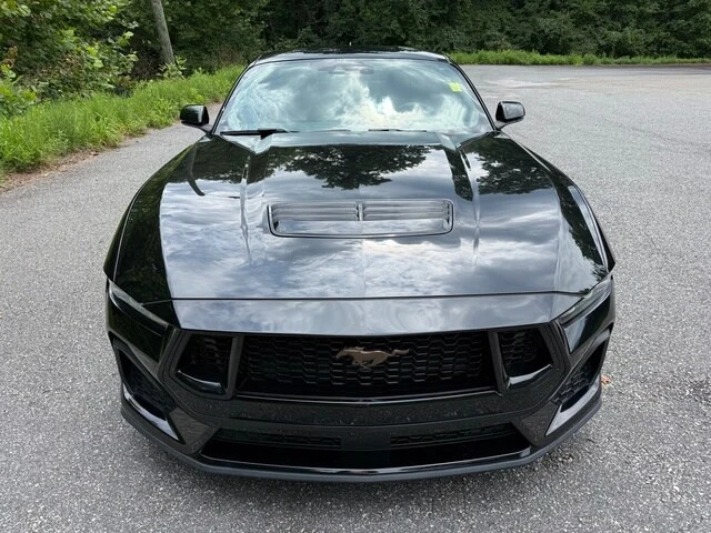 2024 Ford S650 Mustang GT - Image 3 of 28