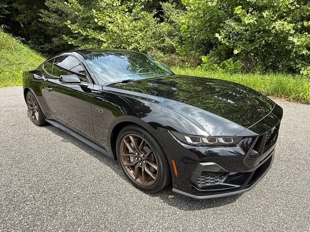 2024 Ford S650 Mustang GT - Image 4 of 28