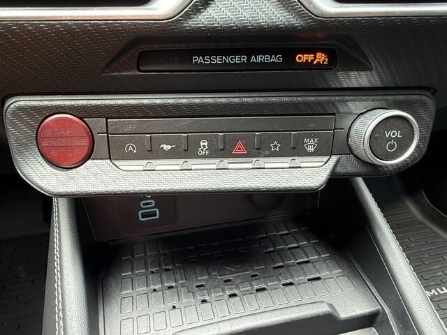 2024 Ford S650 Mustang GT - Image 24 of 28