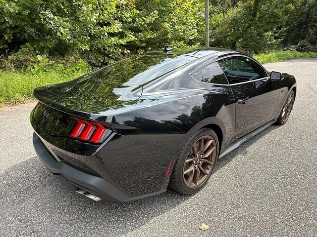 2024 Ford S650 Mustang GT - Image 6 of 28