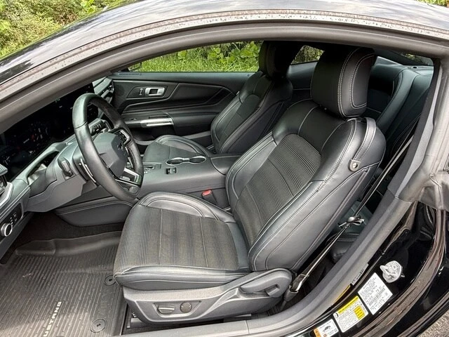 2024 Ford S650 Mustang GT - Image 10 of 28