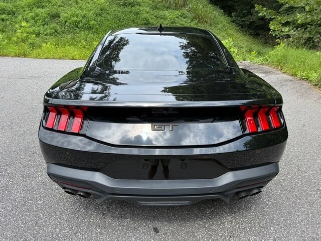 2024 Ford S650 Mustang GT - Image 7 of 28
