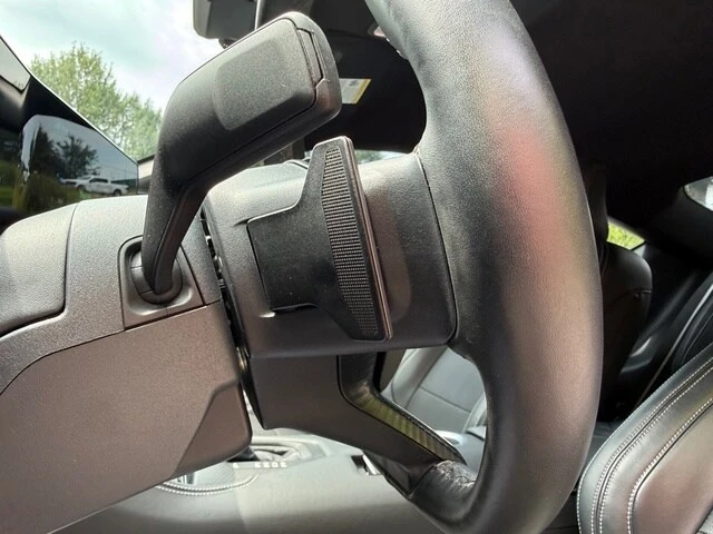 2024 Ford S650 Mustang GT - Image 13 of 28