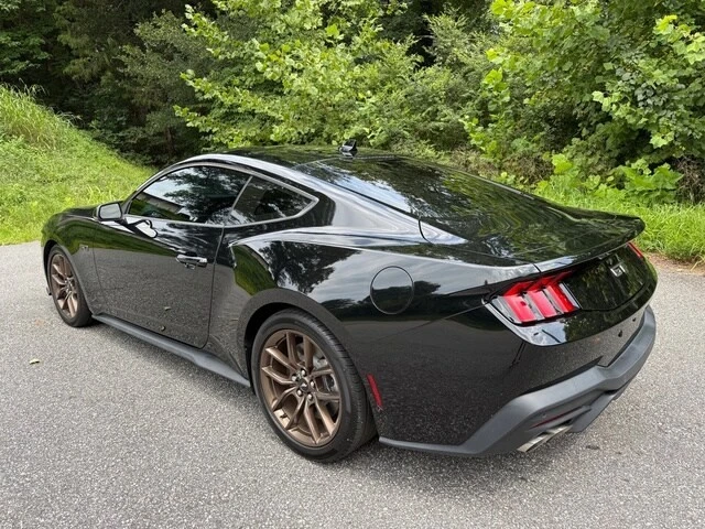 2024 Ford S650 Mustang GT - Image 8 of 28