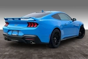 2024 Ford S650 Mustang GT - Image 6 of 12
