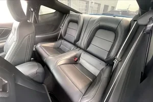 2024 Ford S650 Mustang GT - Image 10 of 12