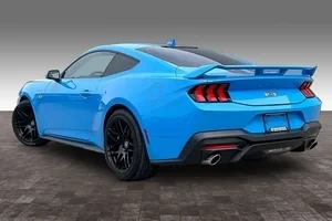 2024 Ford S650 Mustang GT - Image 4 of 12