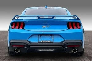 2024 Ford S650 Mustang GT - Image 11 of 12