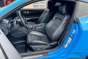 2024 Ford S650 Mustang GT - Image 9 of 12