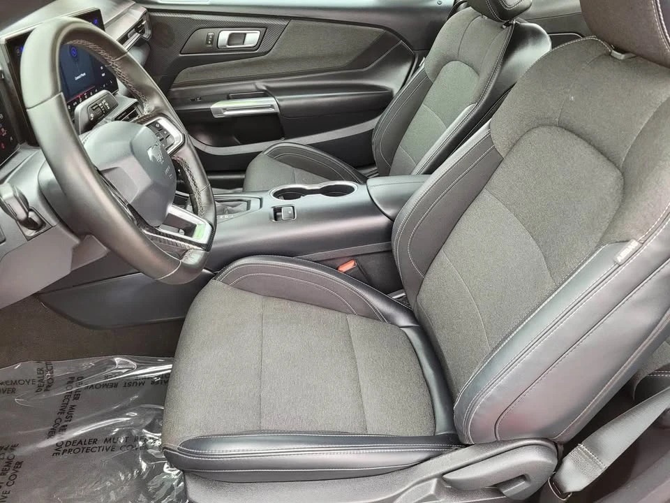 2024 Ford S650 Mustang - Image 9 of 13