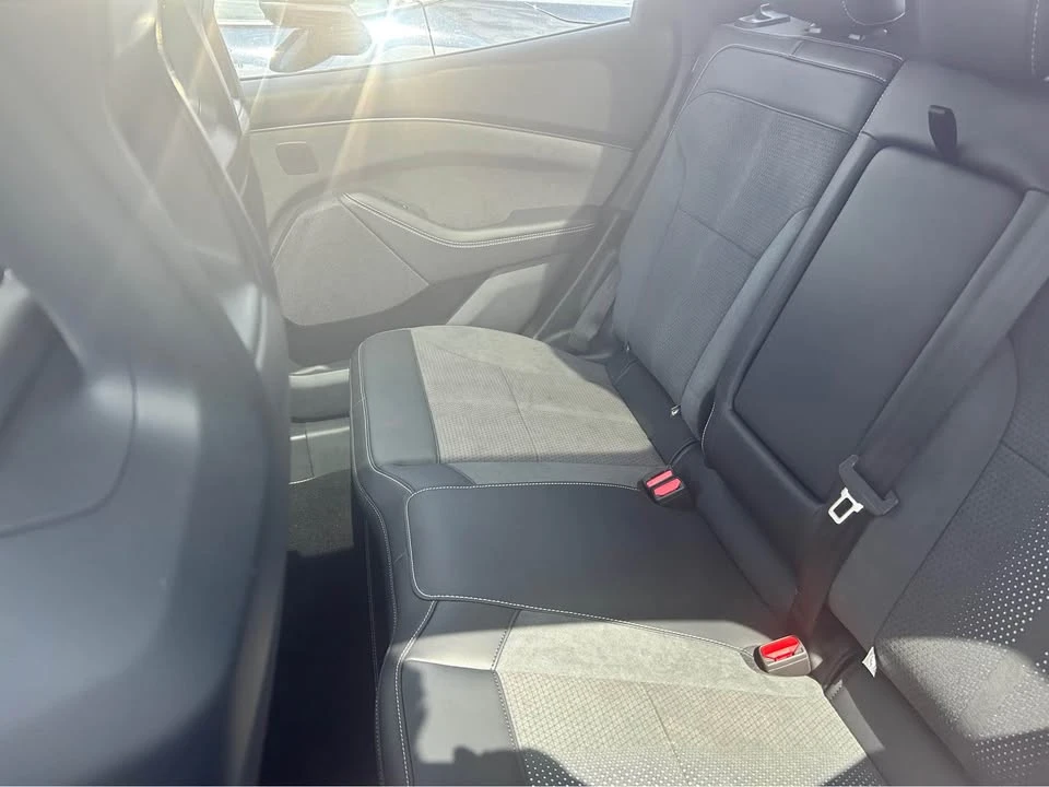 2024 Ford Mustang Mach-E - Image 7 of 8