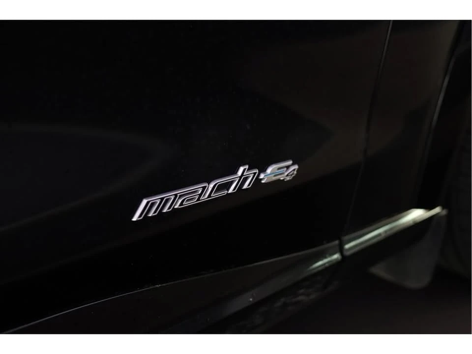 2024 Ford Mustang Mach-E - Image 7 of 10