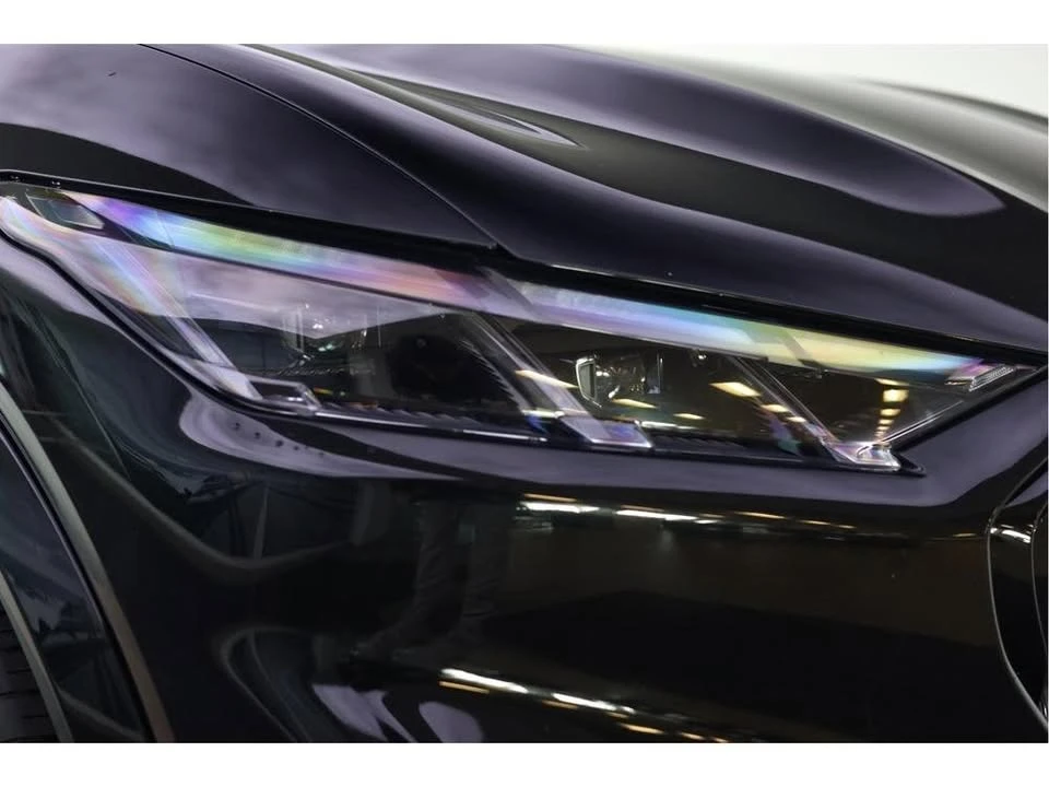2024 Ford Mustang Mach-E - Image 2 of 10