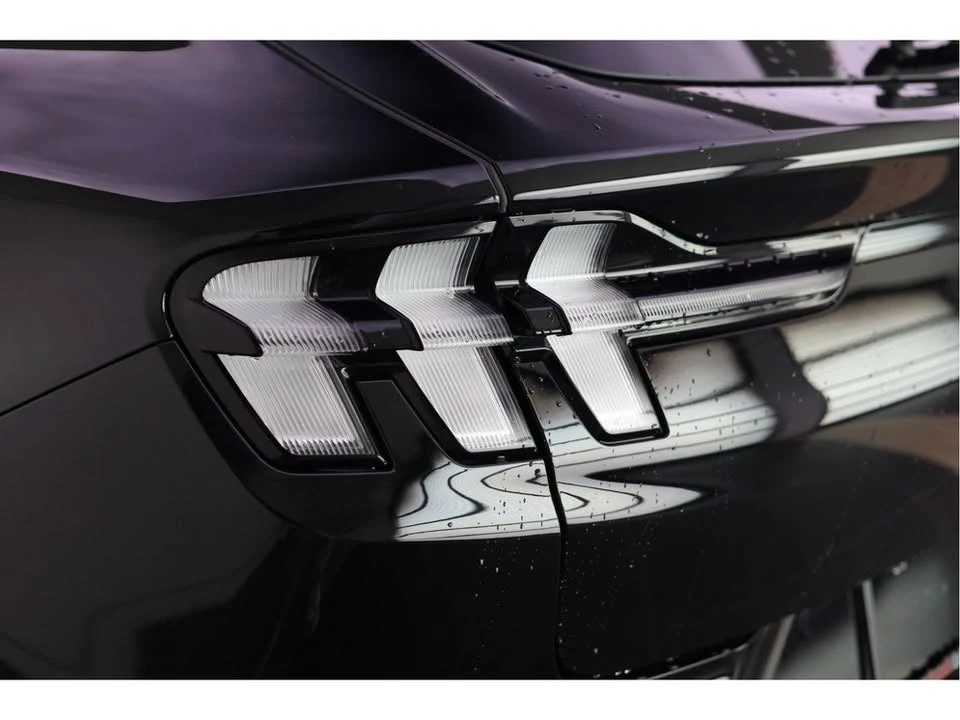 2024 Ford Mustang Mach-E - Image 9 of 10