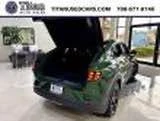 2024 Ford Mustang Mach-E - Image 4 of 6