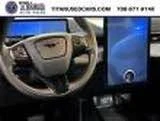 2024 Ford Mustang Mach-E - Image 2 of 6