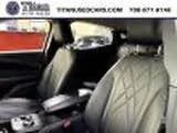 2024 Ford Mustang Mach-E - Image 3 of 6