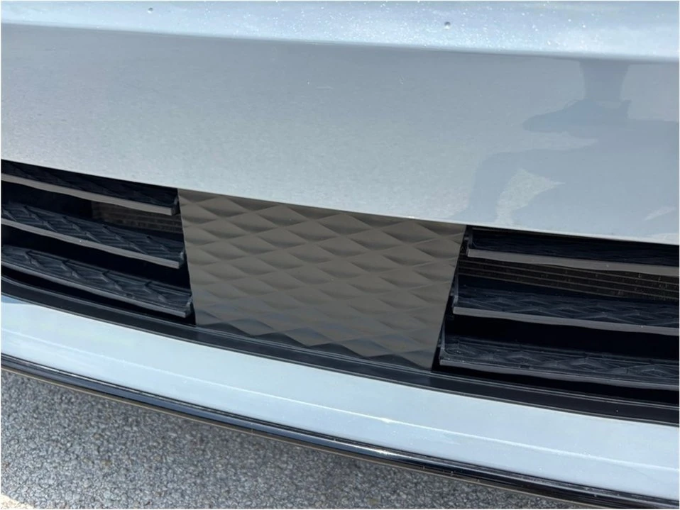 2024 Ford Mustang Mach-E - Image 15 of 20