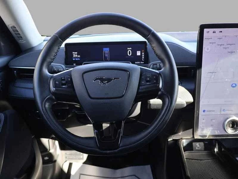 2024 Ford Mustang Mach-E - Image 7 of 20
