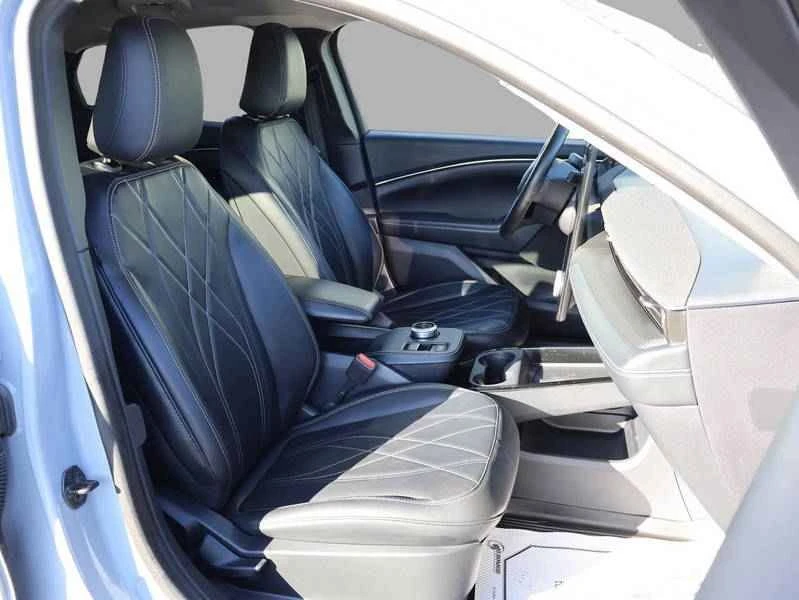 2024 Ford Mustang Mach-E - Image 14 of 20